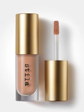 Stila Liqua Play Eye Shadow